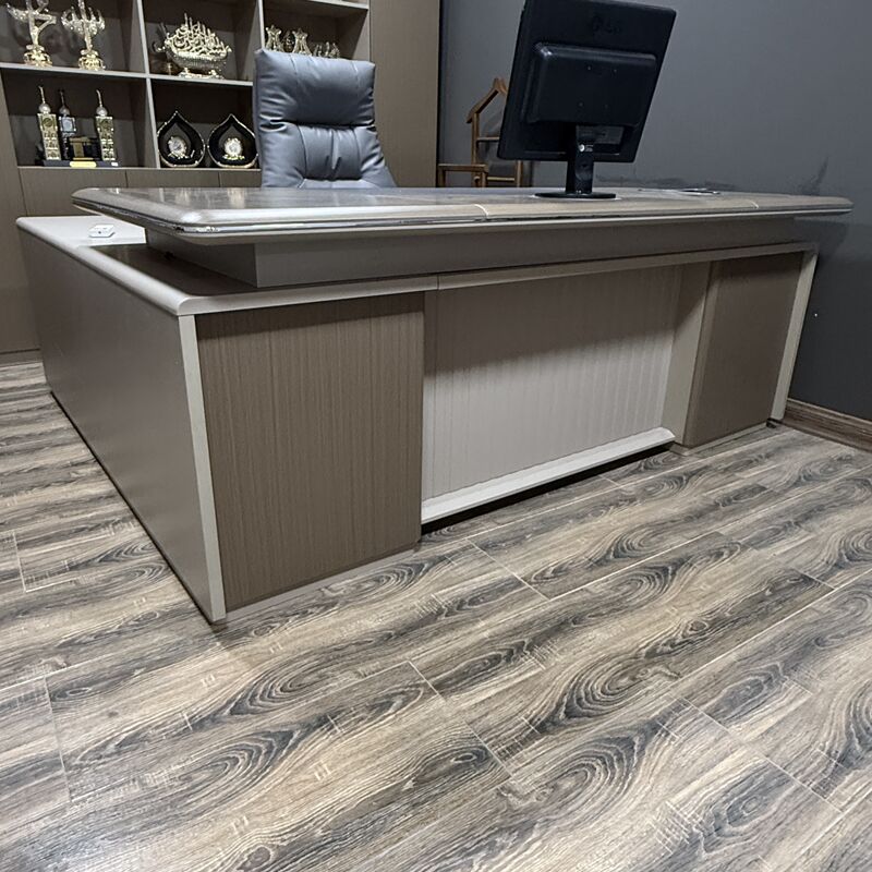 direktor stol директор стол оф - Мир 2 - img 1