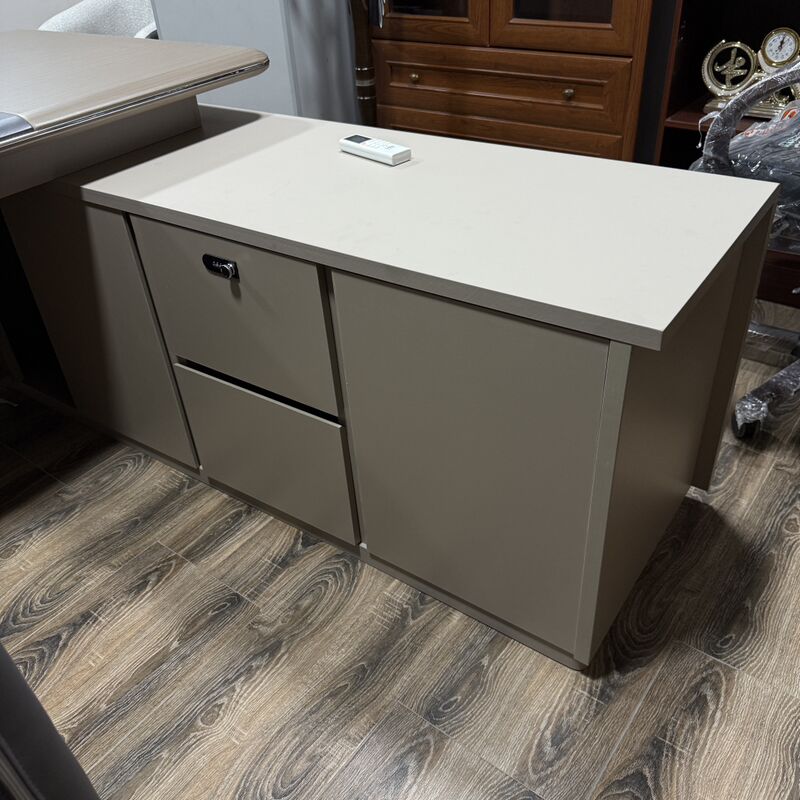 direktor stol директор стол оф - Мир 2 - img 3