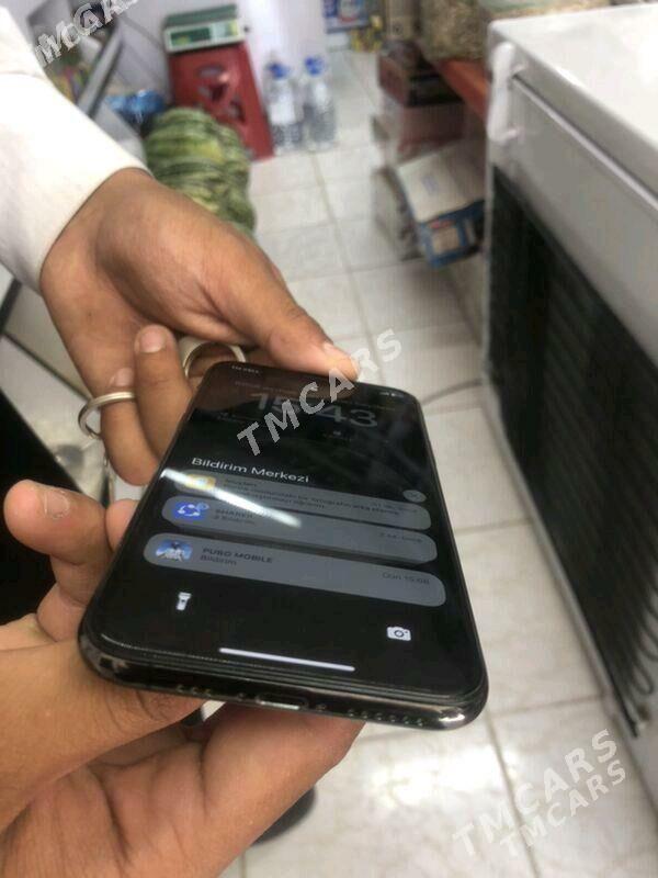 iPhone xs Max - Änew - img 3