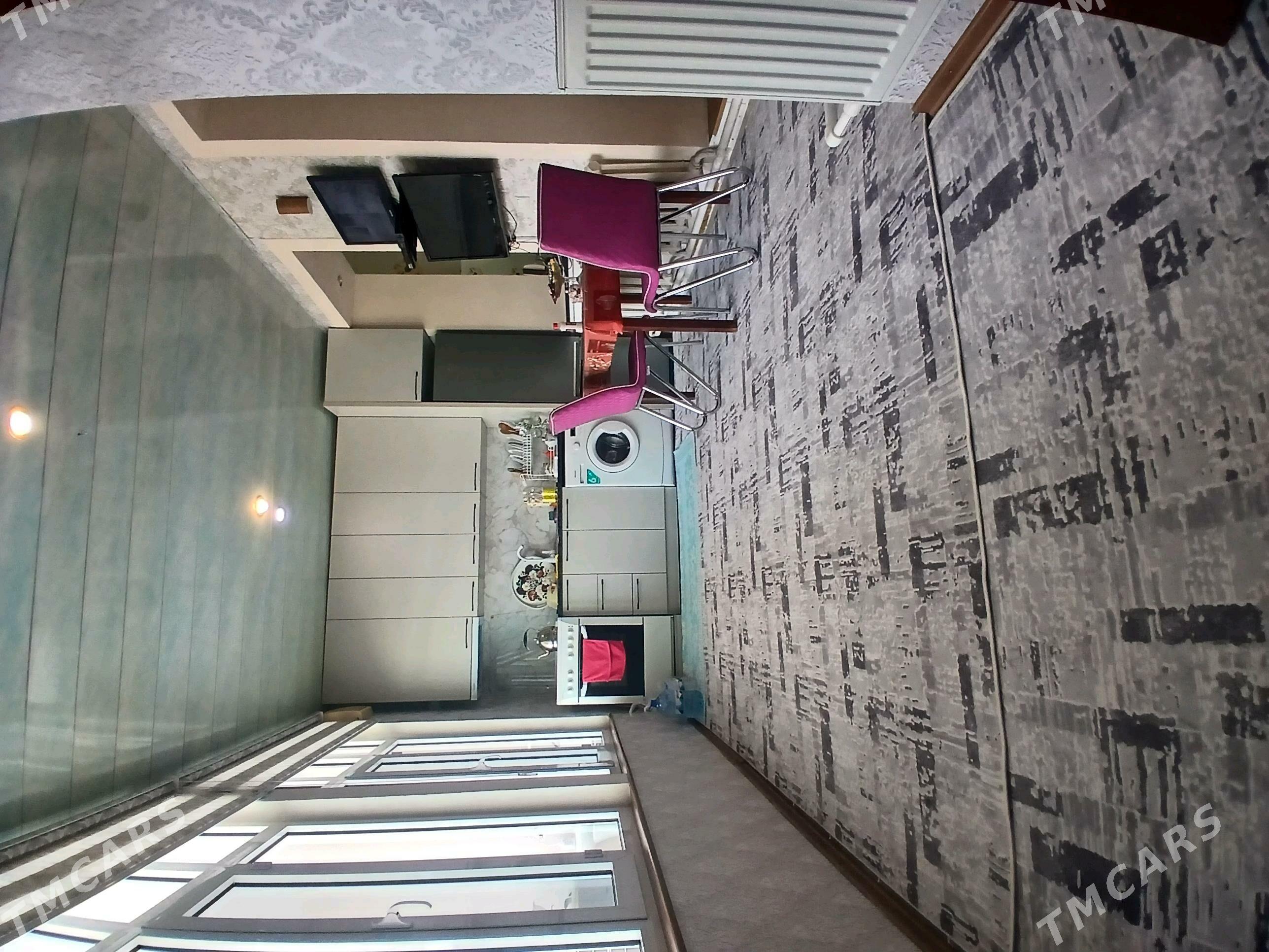 Buzmeyin Tamatny - Büzmeýin - img 5