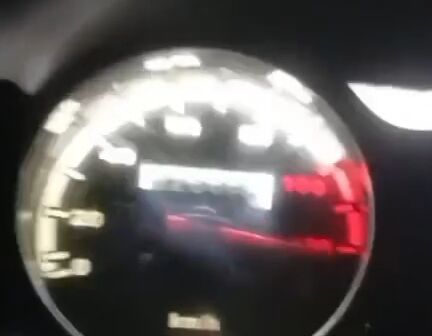 Fekon FK200-14G 2024 - 23 000 TMT - Köýtendag - img 9