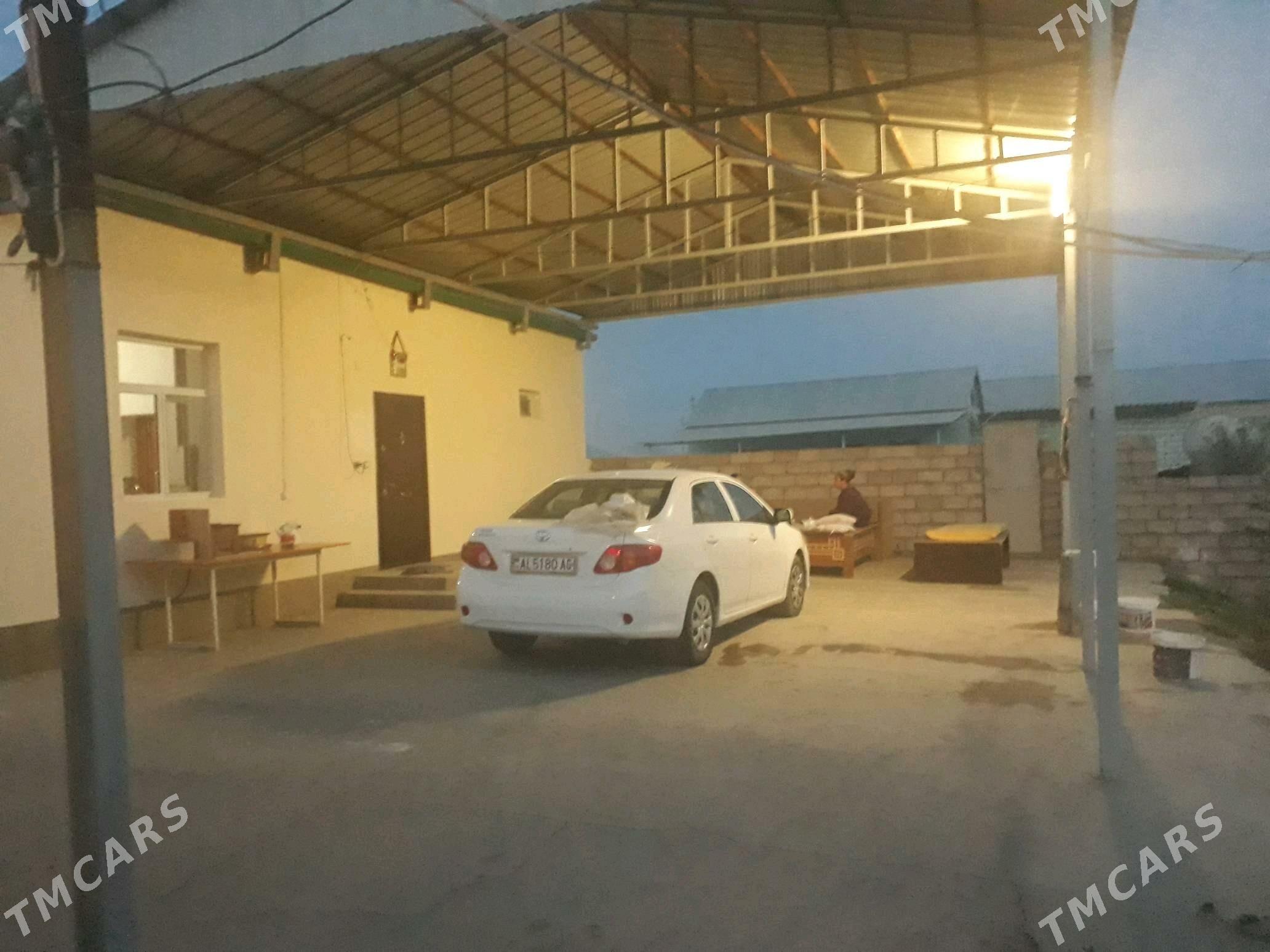 satlyk jay - Яшлык - img 1