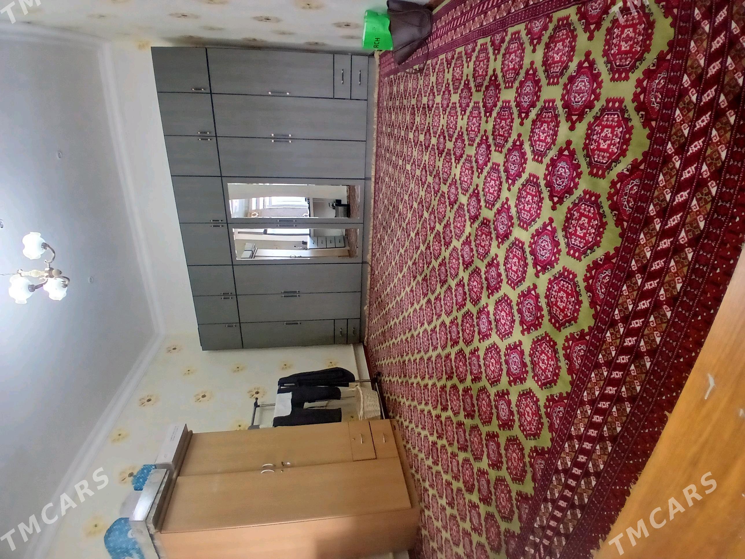 Buzmeyin Tamatny - Büzmeýin - img 3