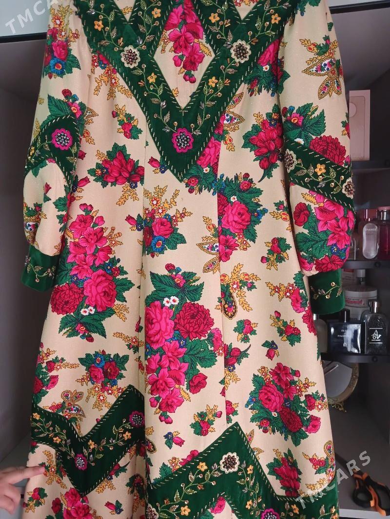 koynek - Ашхабад - img 1