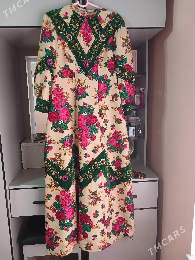 koynek - Ашхабад - img 2