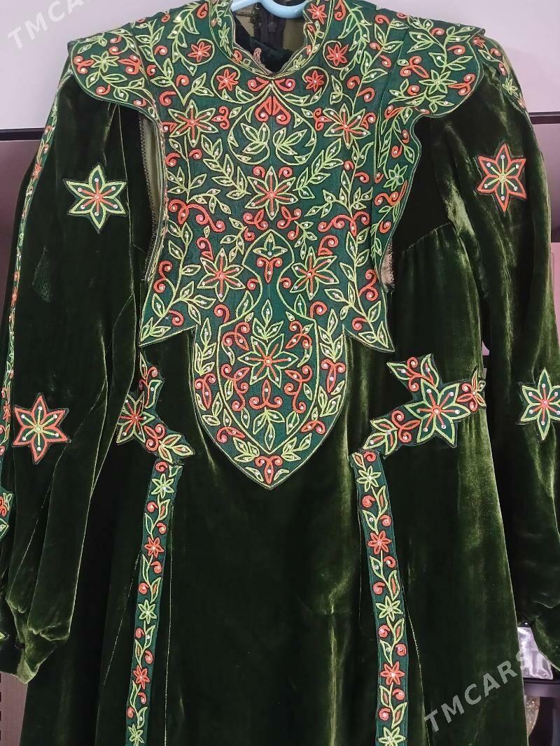 koynek - Ашхабад - img 1