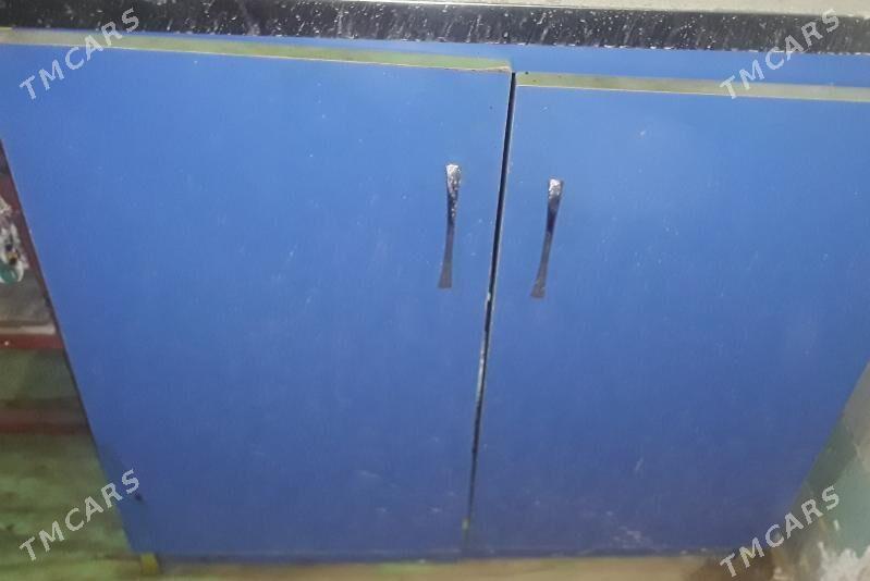 Mebel - Daşoguz - img 1