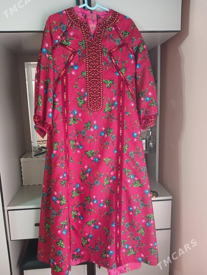 koynek - Aşgabat - img 1