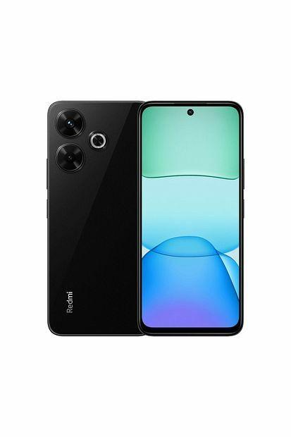 redmi 13 - Туркменабат - img 1