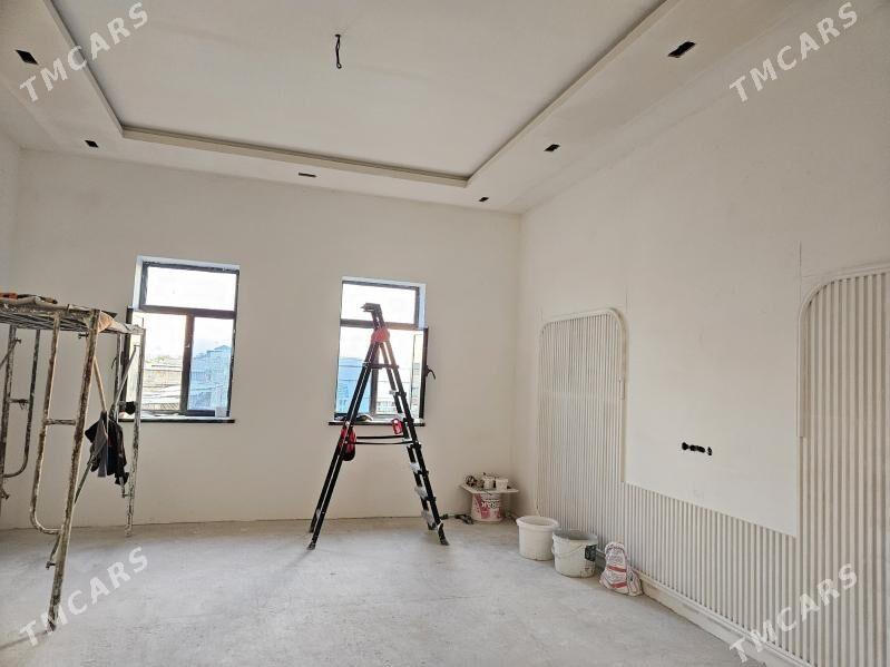 Коттедж - Türkmenabat - img 6