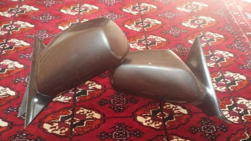 Bokawy ayna okuz kelle 2011 800 TMT - 4 мкр - img 3