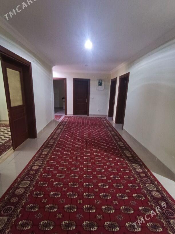 Anew polelitka - Анев - img 2