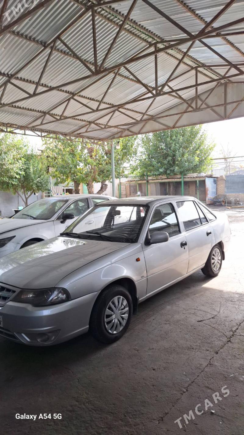 Daewoo Nexia 2011 - 80 000 TMT - Хитровка - img 5