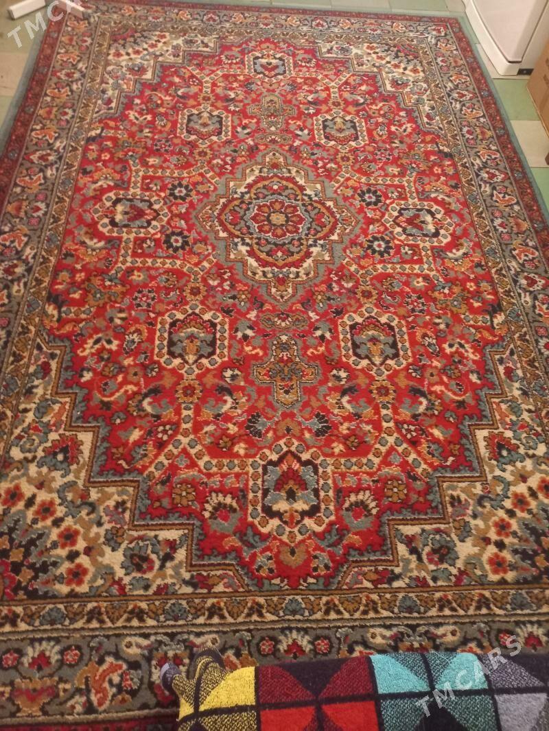 Ковры - Mary - img 2