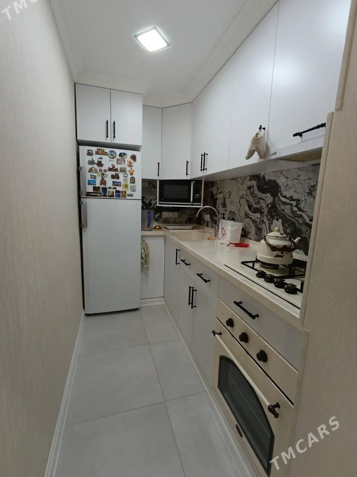 30 мкр - 30 mkr - img 2