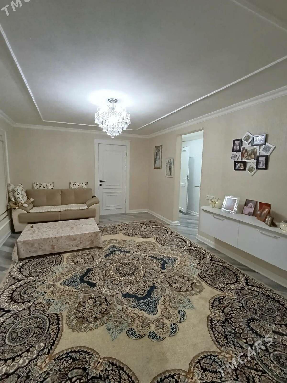 30 мкр - 30 mkr - img 8