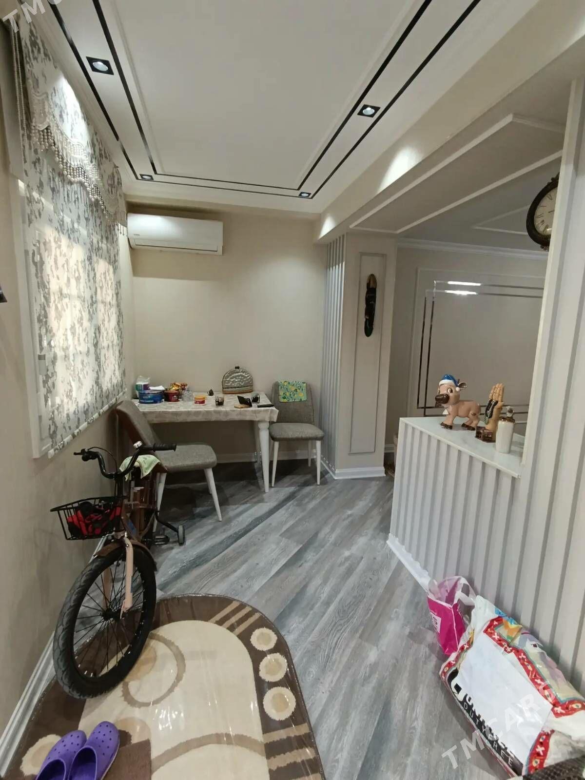 30 мкр - 30 mkr - img 7