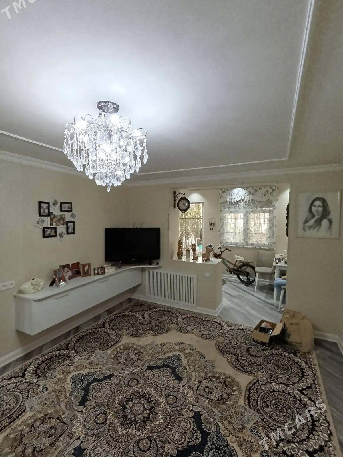 30 мкр - 30 mkr - img 4