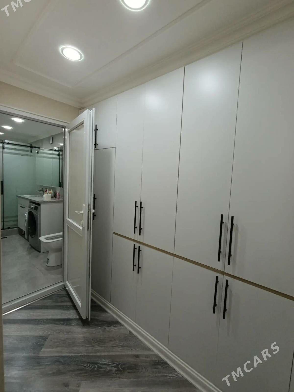 30 мкр - 30 mkr - img 6