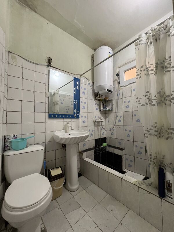 GOWDAN W 4 kom - Ашхабад - img 4