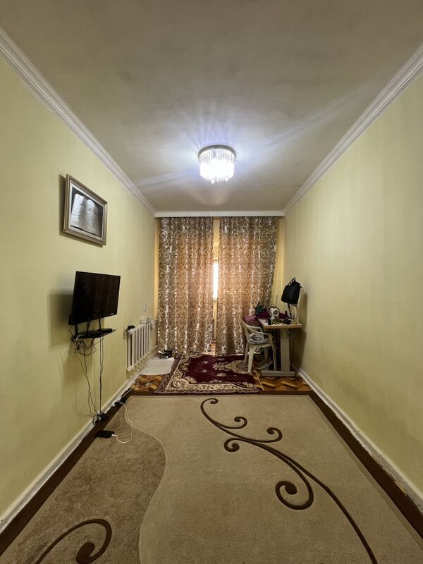 GOWDAN W 4 kom - Ашхабад - img 7