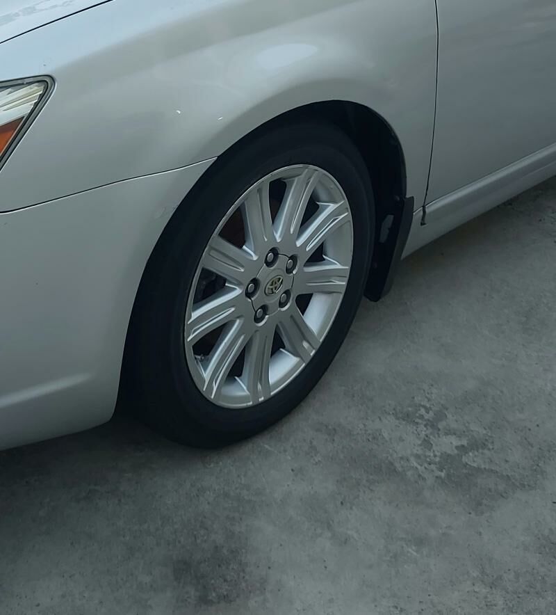 17 Limited obmen 500 TMT - Bekrewe - img 1