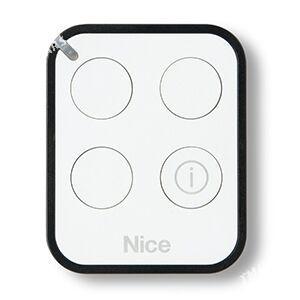 Pult - Ашхабад - img 1