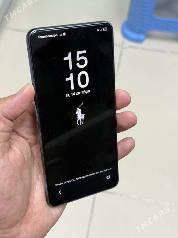 Samsung s21 8/128gb - Aşgabat - img 5