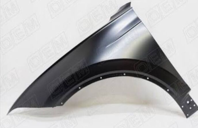 Touareg 2020 20 000 TMT - Бедев - img 6