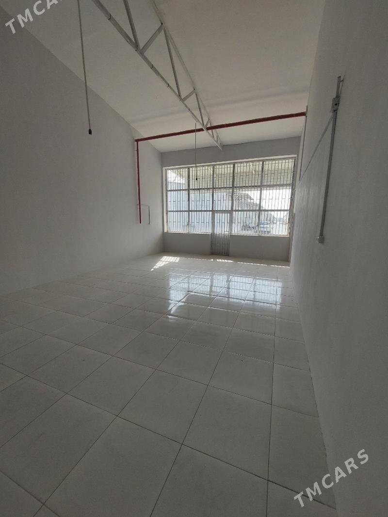 Arenda sklad - Ак-Бугдайский этрап - img 5