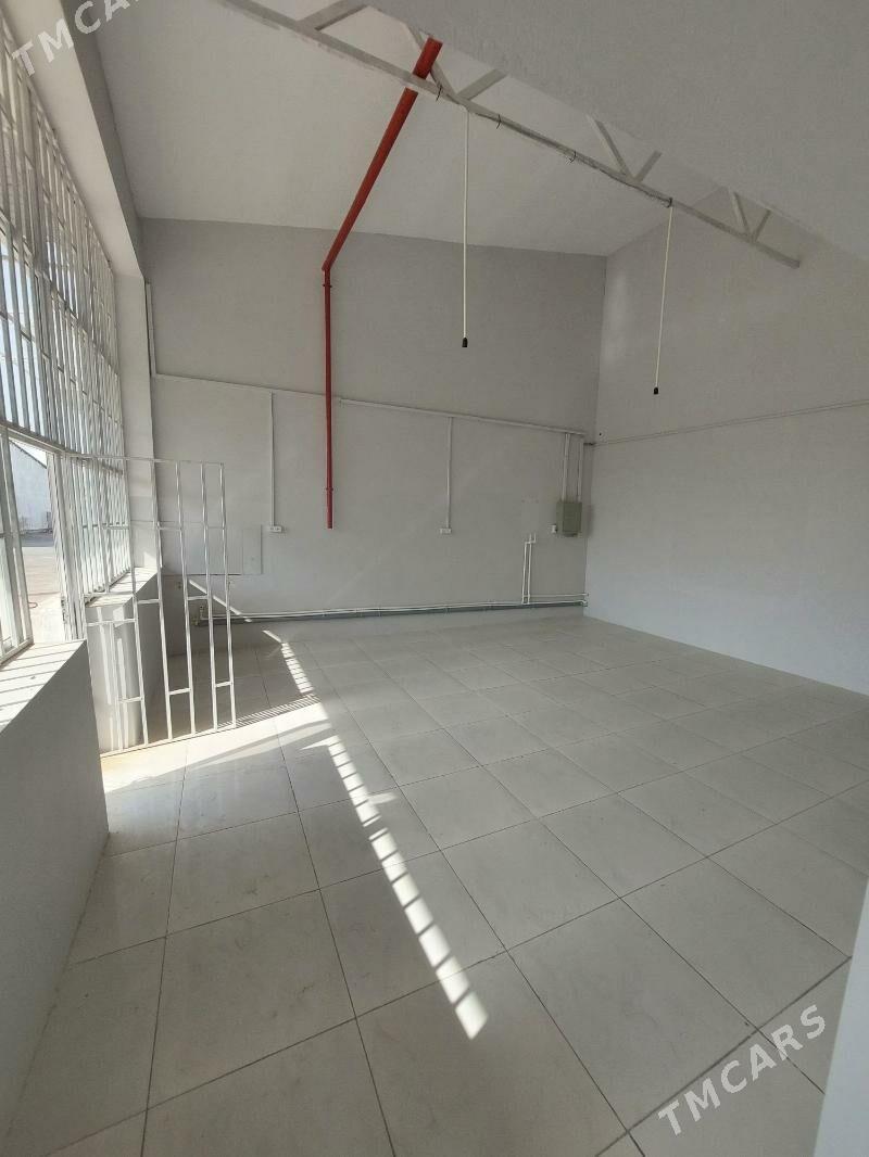 Arenda sklad - Ак-Бугдайский этрап - img 3