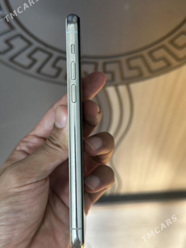 iphone 11pro - Ýolöten - img 3