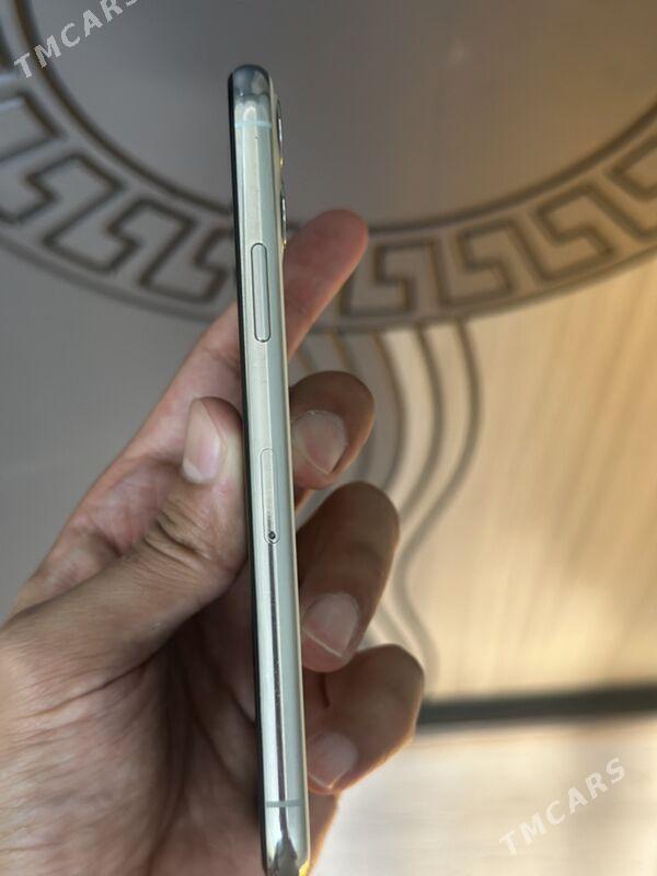 iphone 11pro - Ýolöten - img 4