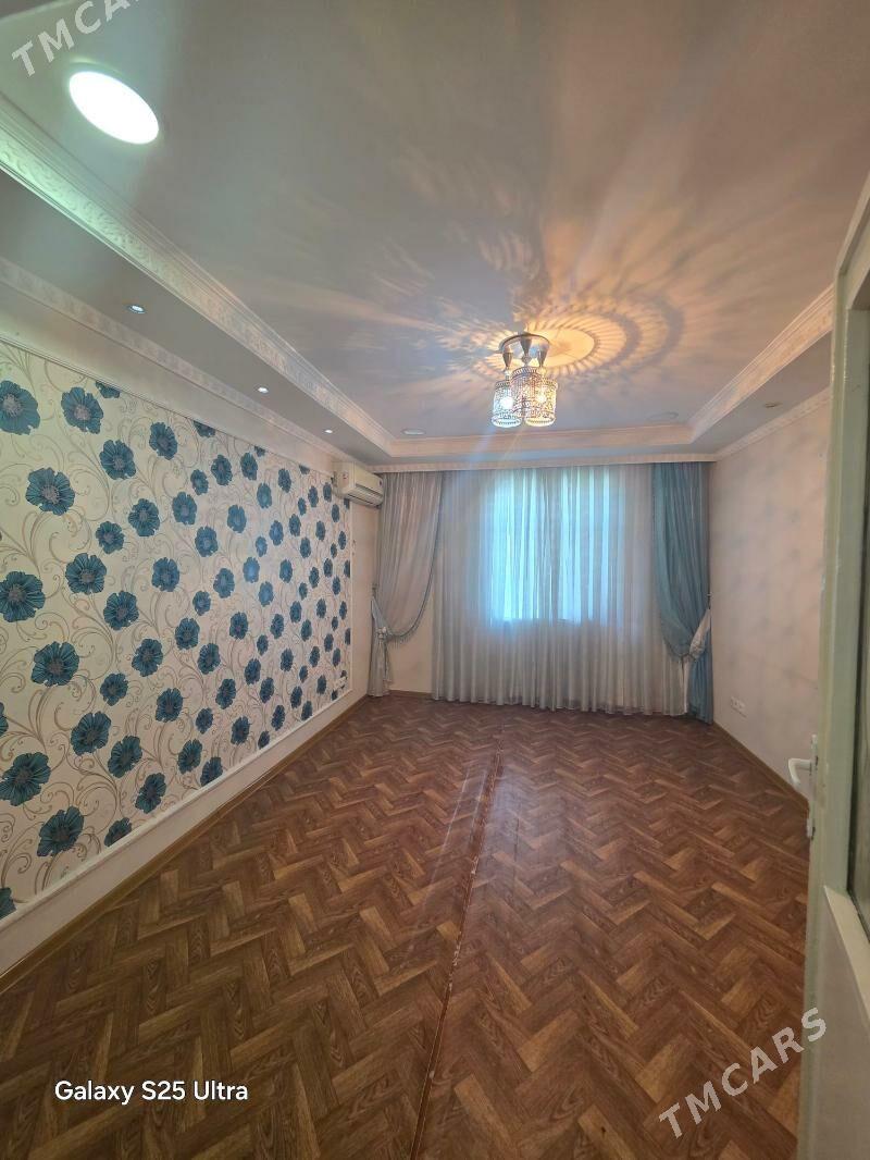  90 разьезд 4 комнаты 2 эт - Aşgabat - img 3