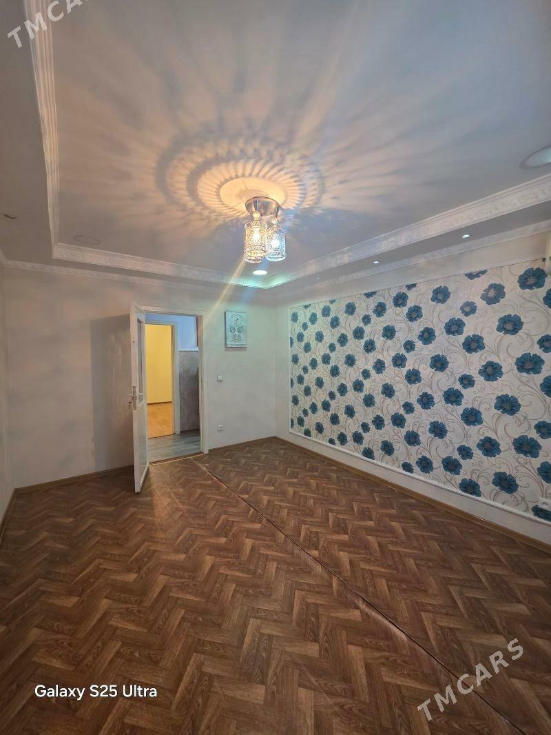  90 разьезд 4 комнаты 2 эт - Aşgabat - img 4