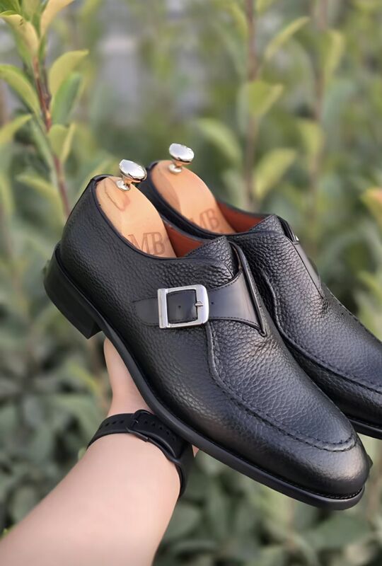 mb shoes - Änew - img 2