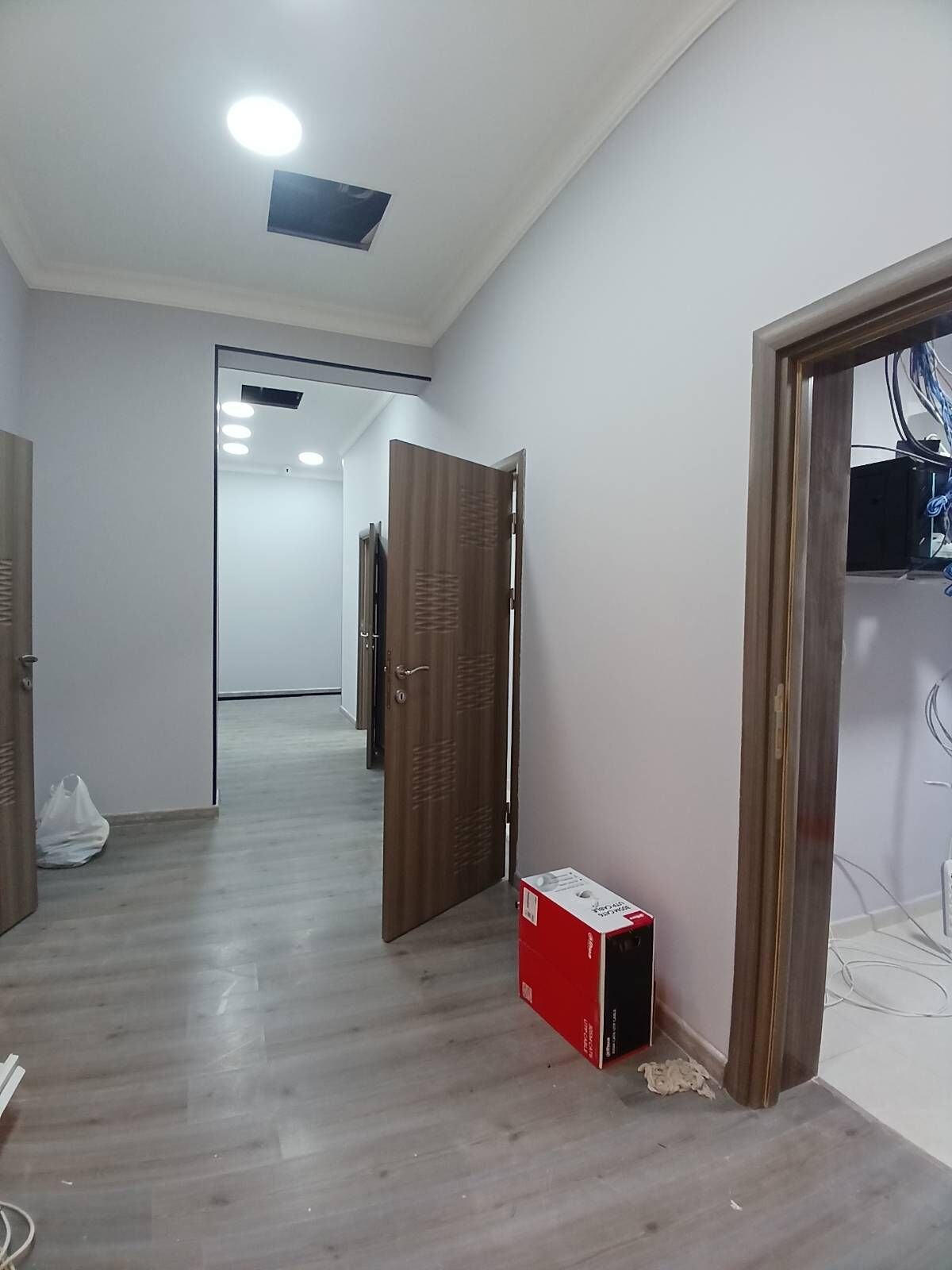 Аренда Помещения 14 этап - Aşgabat - img 5