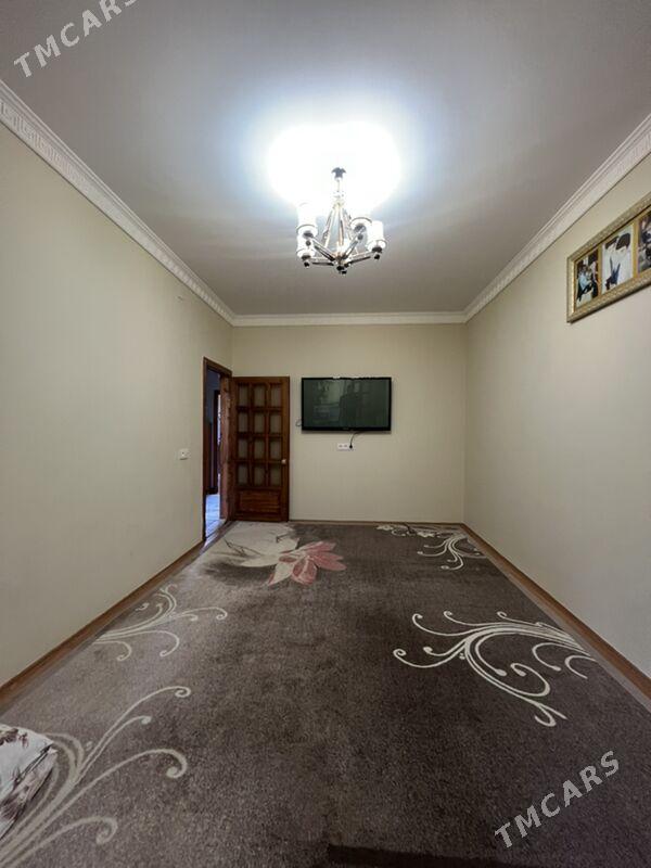 Ким район 4 комн 3 эт - Ашхабад - img 3