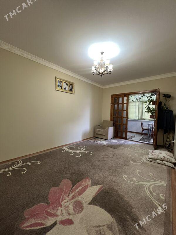 Ким район 4 комн 3 эт - Ашхабад - img 7