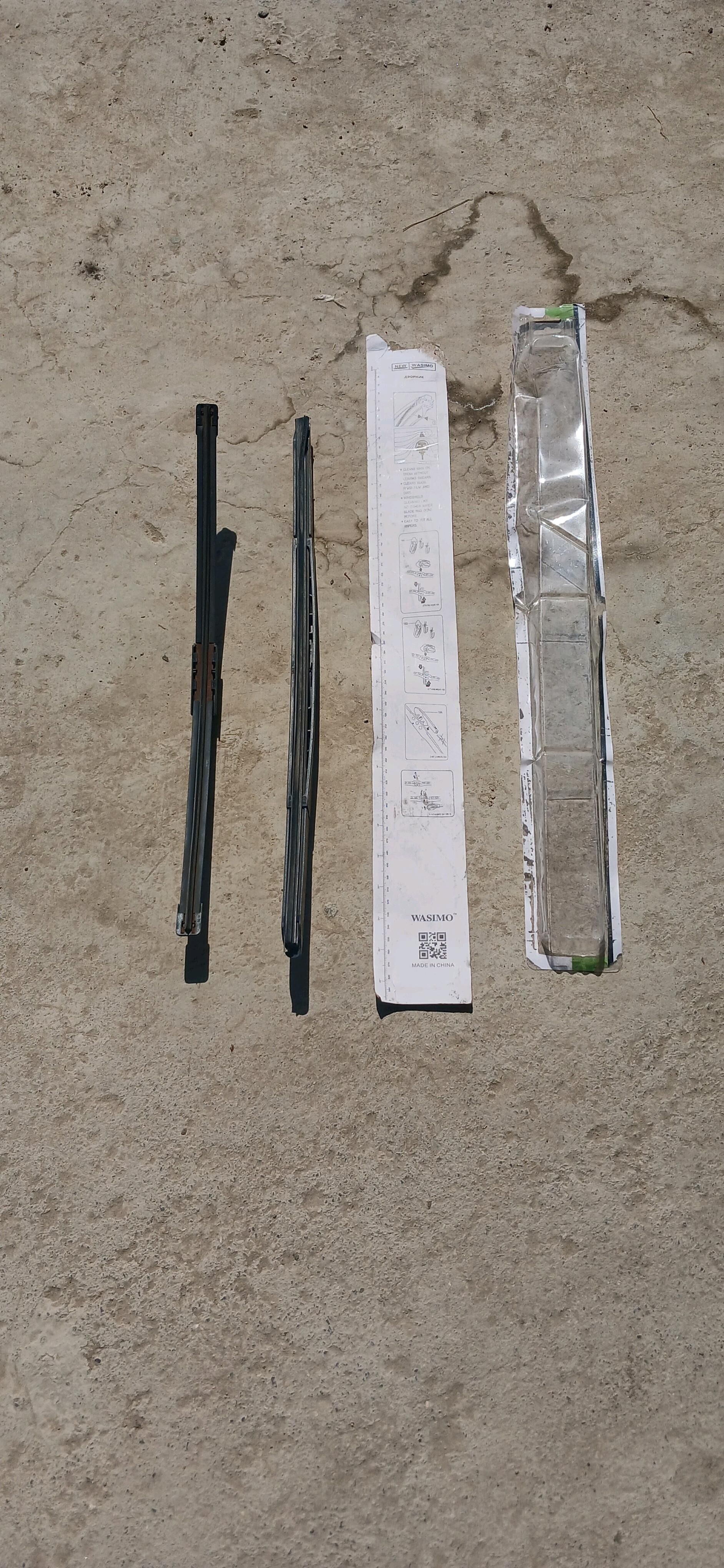 Vista kemryñ aýna çotgasy. 30 TMT - Гызыларбат - img 3