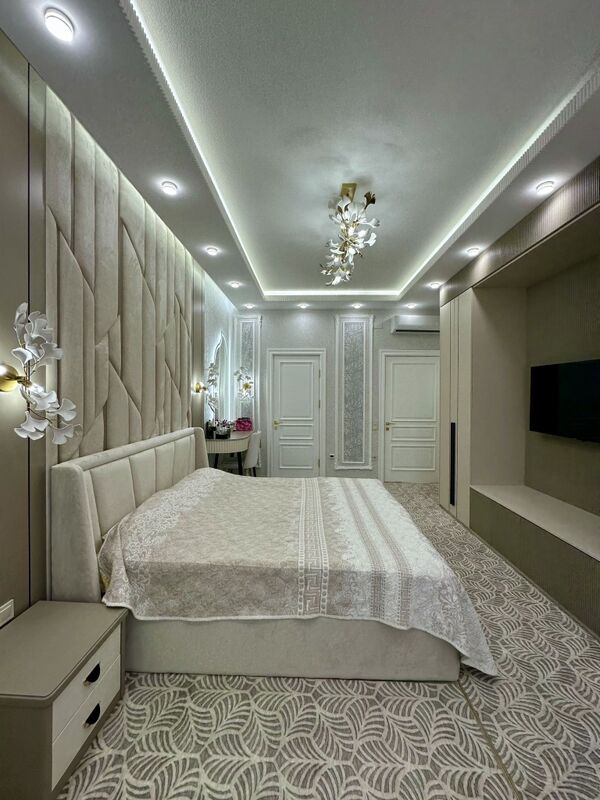 GURTLY HAYRATYN YANY - Aşgabat - img 2