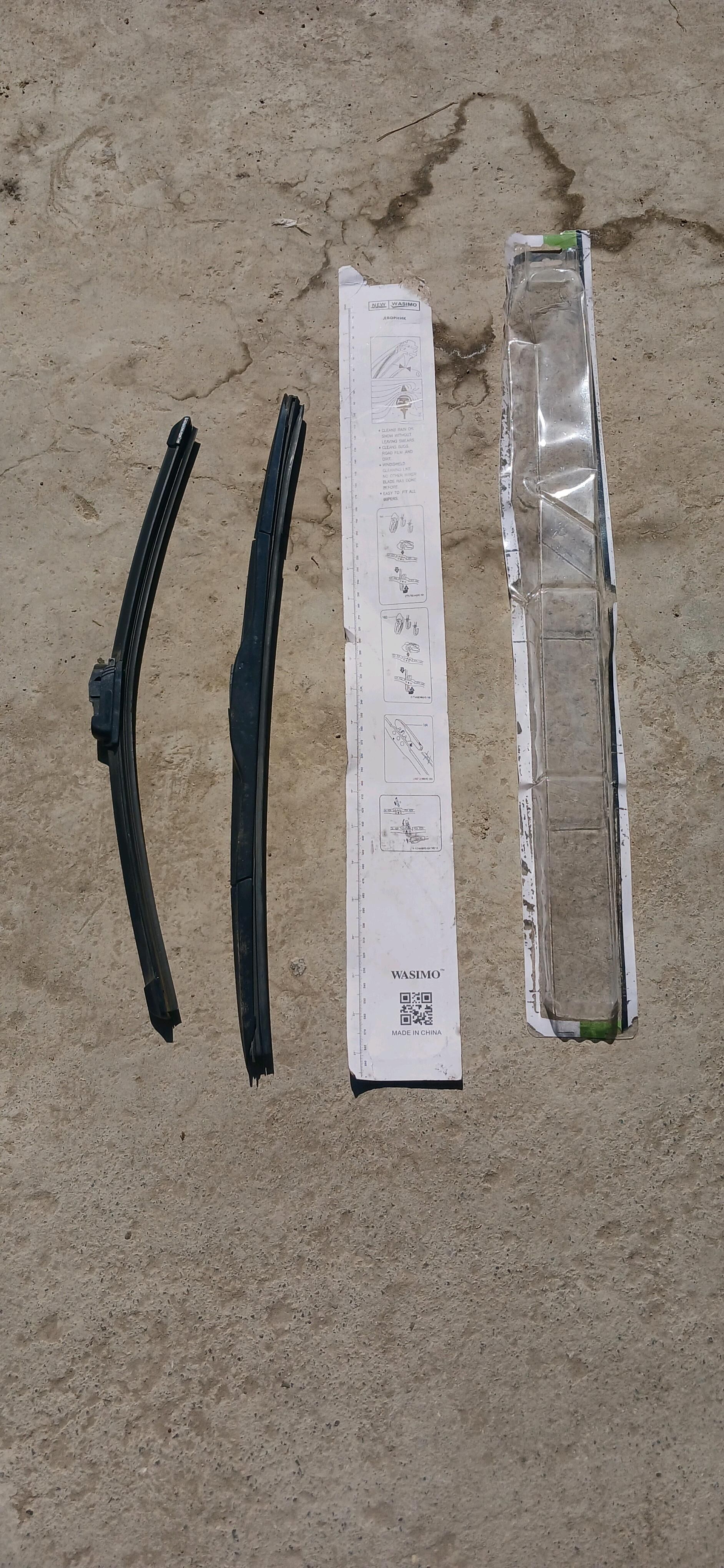 Vista kemryñ aýna çotgasy. 30 TMT - Гызыларбат - img 4