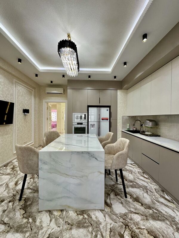 GURTLY HAYRATYN YANY - Aşgabat - img 6