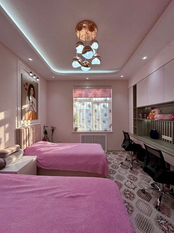 GURTLY HAYRATYN YANY - Aşgabat - img 5