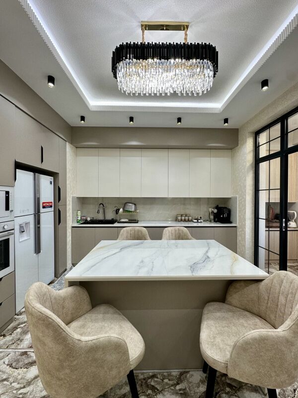 GURTLY HAYRATYN YANY - Aşgabat - img 7