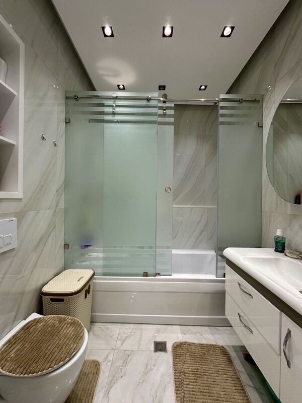 GURTLY HAYRATYN YANY - Aşgabat - img 3