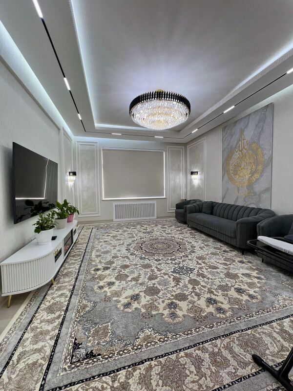 GURTLY HAYRATYN YANY - Aşgabat - img 9