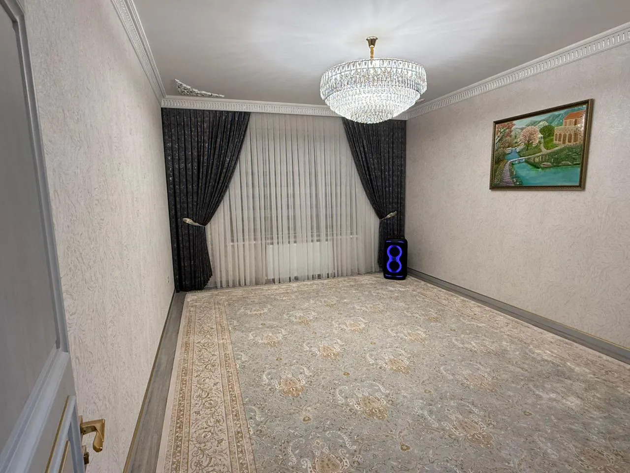  Gurtly 3-komnat 1-etaz  - Gurtly - img 6