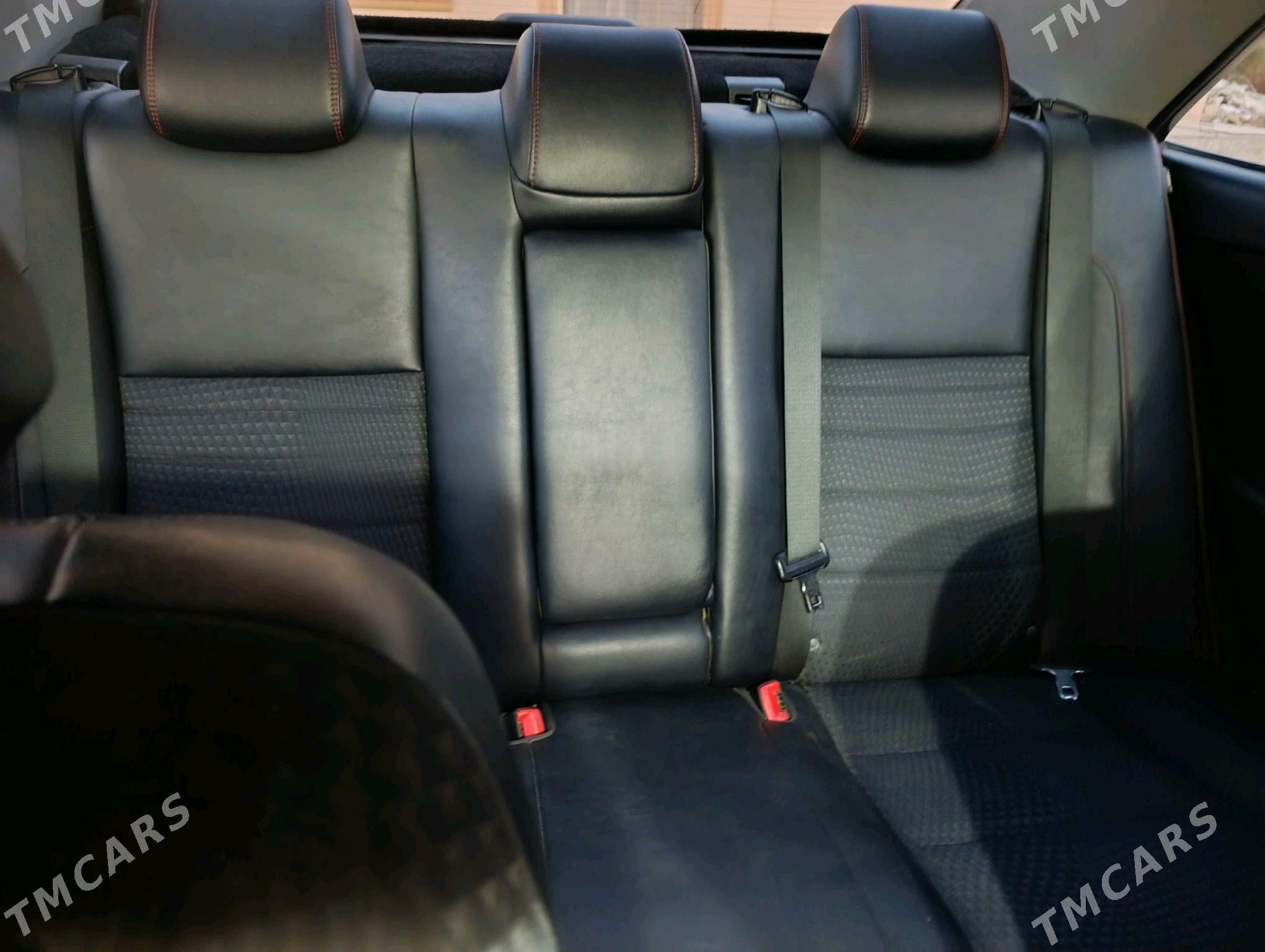 Toyota Camry 2015 - 275 000 TMT - Туркменбаши - img 3