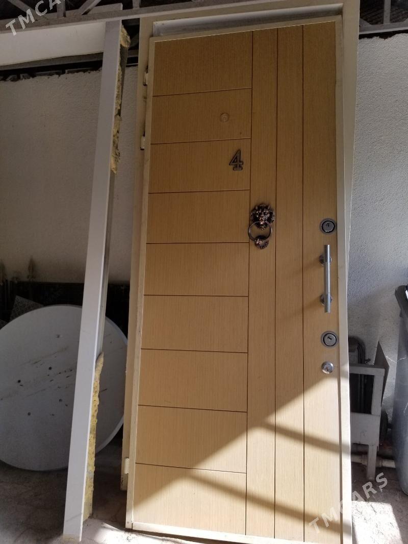 SATLYK GAPY 1×2,80 - Bagyr - img 2